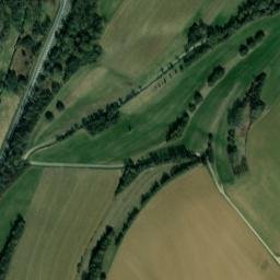 Satellite imagery of boundary_stone, FR