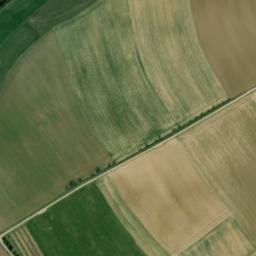 Satellite imagery of boundary_stone, FR