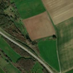 Satellite imagery of Eischberg, DE