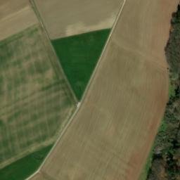 Satellite imagery of Eischberg, DE
