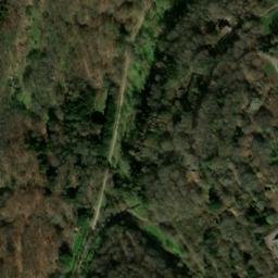Satellite imagery of Eischberg, DE