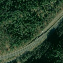 Satellite imagery of Glasberg, DE