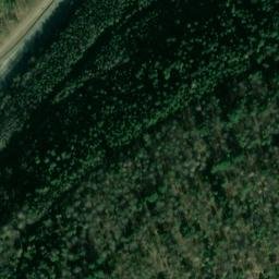 Satellite imagery of Glasberg, DE