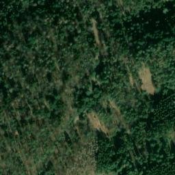 Satellite imagery of Glasberg, DE