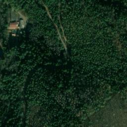 Satellite imagery of Röderkopf, DE
