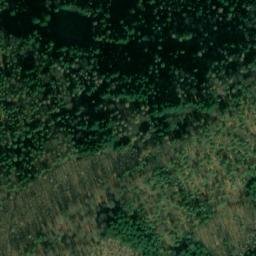 Satellite imagery of Röderkopf, DE