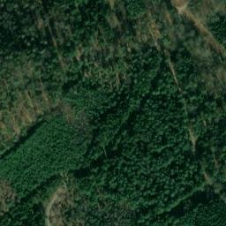 Satellite imagery of Röderkopf, DE