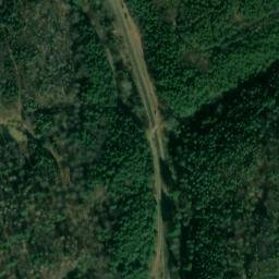 Satellite imagery of Große Schieß, DE