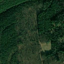 Satellite imagery of Große Schieß, DE