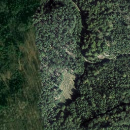 Satellite imagery of Große Schieß, DE