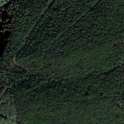 Satellite imagery of Schwemmwasserkopf, DE