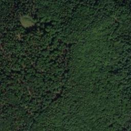 Satellite imagery of Schwemmwasserkopf, DE