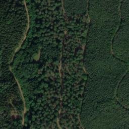 Satellite imagery of Schwemmwasserkopf, DE