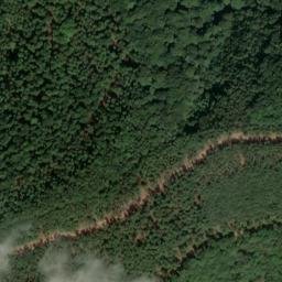 Satellite imagery of Rindsberg, DE