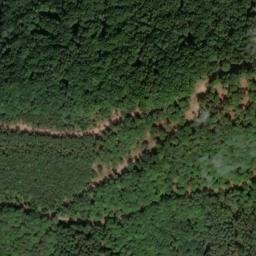 Satellite imagery of Rindsberg, DE