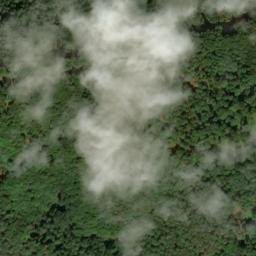 Satellite imagery of Rindsberg, DE