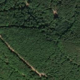 Satellite imagery of Kleiner Adelberg, DE