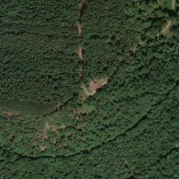 Satellite imagery of Kleiner Adelberg, DE
