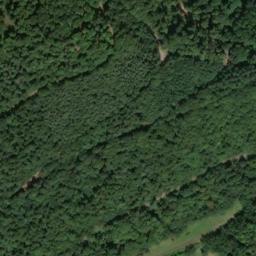 Satellite imagery of Kleiner Adelberg, DE
