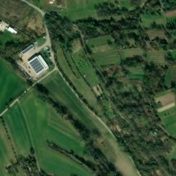 Satellite imagery of Hummelberg, DE