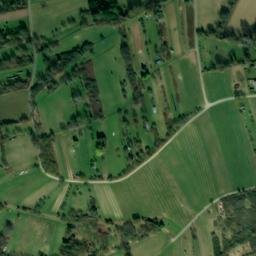Satellite imagery of Hummelberg, DE