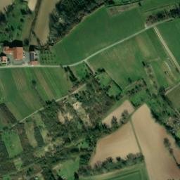 Satellite imagery of Hummelberg, DE