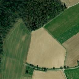 Satellite imagery of Bettelberg, DE