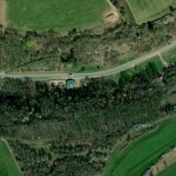 Satellite imagery of Kornberg, DE