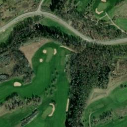 Satellite imagery of Kornberg, DE