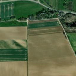 Satellite imagery of Seeberg, DE