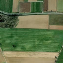 Satellite imagery of Seeberg, DE