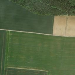 Satellite imagery of Hammberg, DE