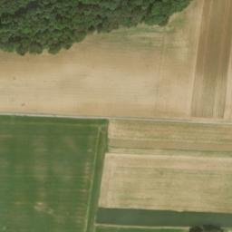 Satellite imagery of Hammberg, DE