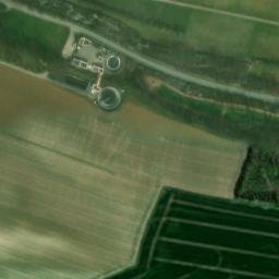 Satellite imagery of boundary_stone, FR