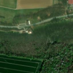 Satellite imagery of boundary_stone, FR