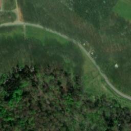 Satellite imagery of boundary_stone, FR