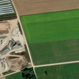 Satellite imagery of Birkenberg, DE