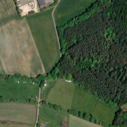 Satellite imagery of survey_point, DE