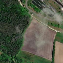 Satellite imagery of survey_point, DE