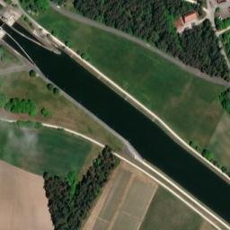 Satellite imagery of survey_point, DE