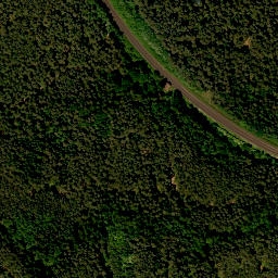 Satellite imagery of Geißberg, DE