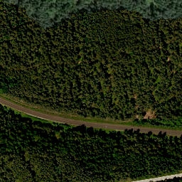 Satellite imagery of Geißberg, DE