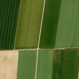 Satellite imagery of Kronewitberg, DE