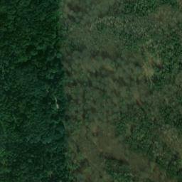 Satellite imagery of Laufelberg, DE
