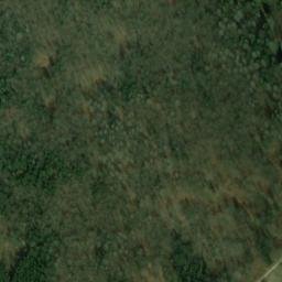 Satellite imagery of Laufelberg, DE