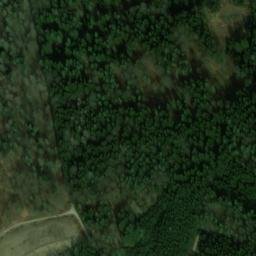 Satellite imagery of Laufelberg, DE
