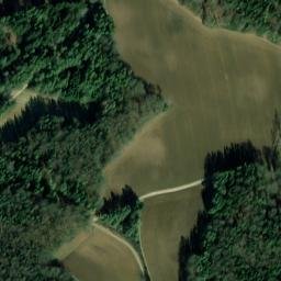 Satellite imagery of Buschenberg, DE