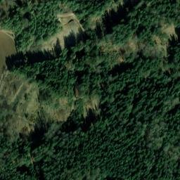 Satellite imagery of Buschenberg, DE