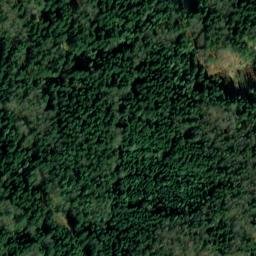 Satellite imagery of Limpelberg, DE