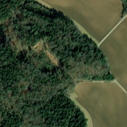 Satellite imagery of Limpelberg, DE